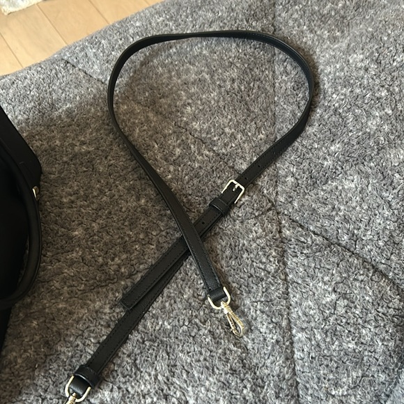 Kate Spade purse - Picture 8 of 9